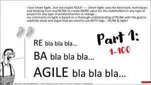 Stefan Cartoon Comments On RE, BA And Agile_part1_1-100